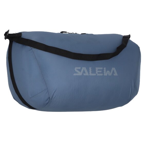 Salewa Ultralight 28 Bolsa de viaje plegable 50 cm