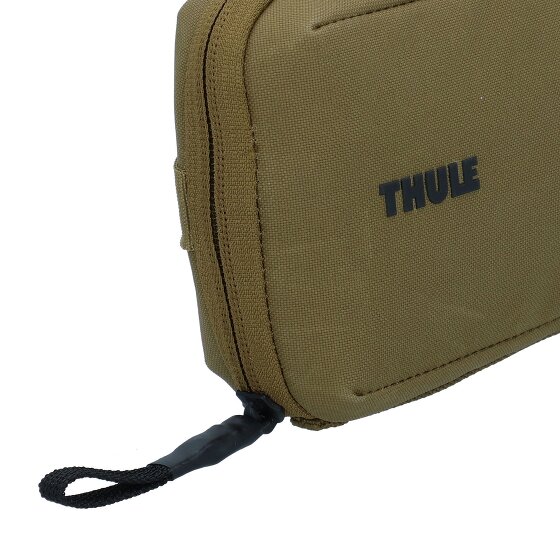 Thule Organizador de viaje Aion RFID 22 cm
