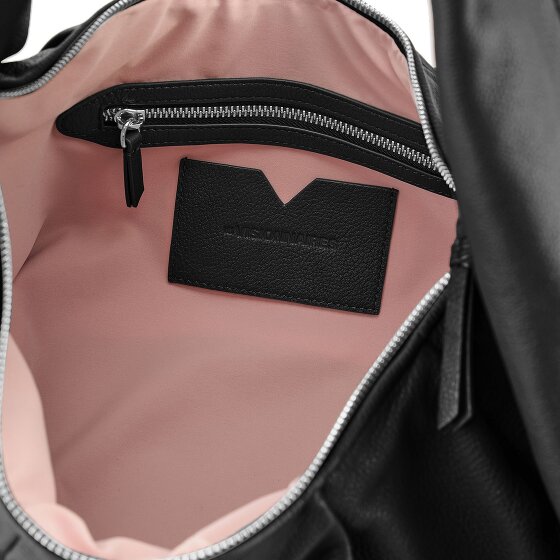 LES VISIONNAIRES Greta Bolsa de hombro Piel 37 cm