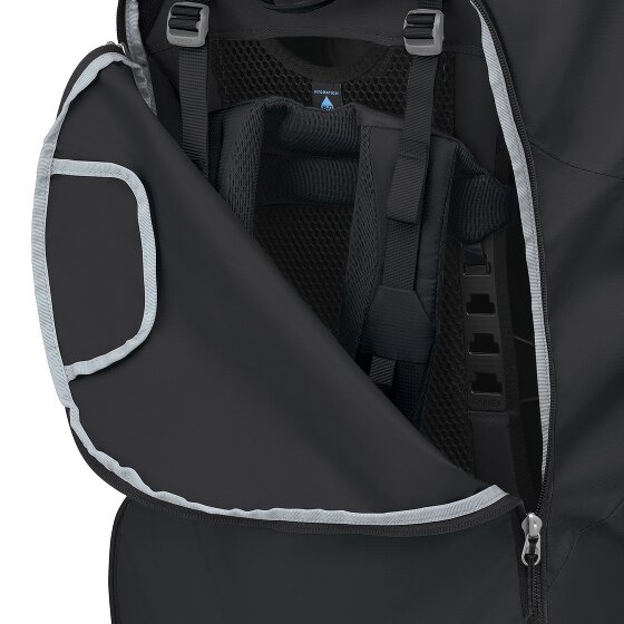 Osprey Fairview Trek 70 L Mochila de trekking 68 cm