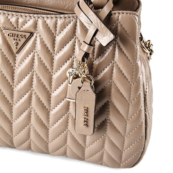 Guess Cheryl Bolso 31 cm