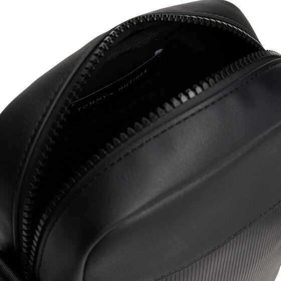 Tommy Hilfiger TH Flag Bolsa de hombro Mini Bag 15 cm