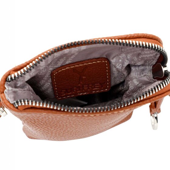 Suri Frey SFY Debby Funda de teléfono móvil 13 cm