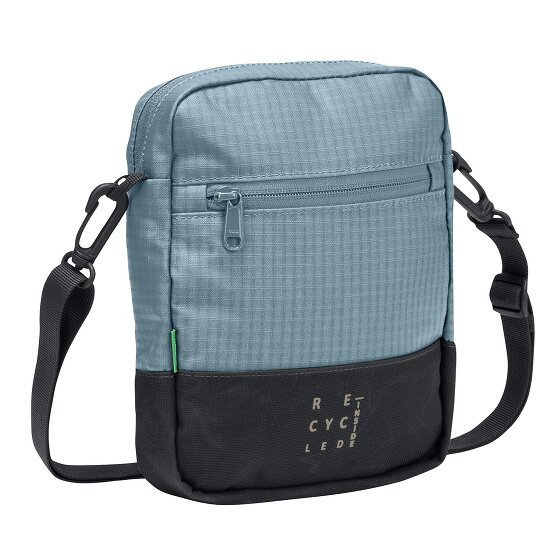 Vaude City Bolsa de hombro 17 cm