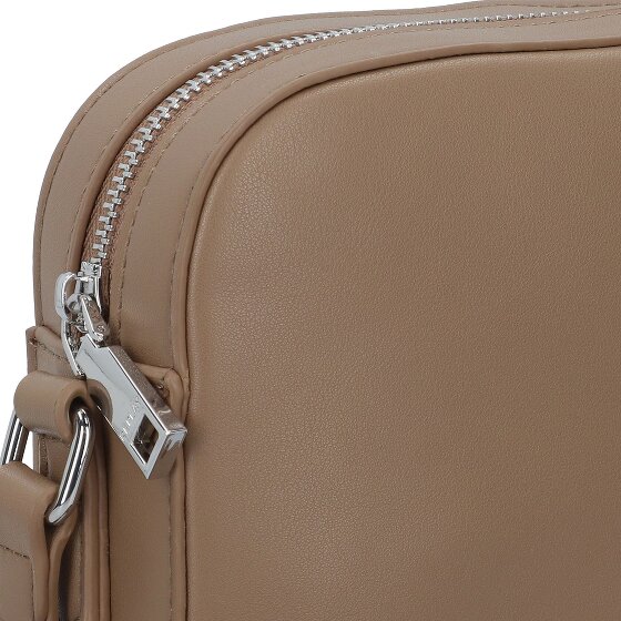 Replay Bolsa de hombro 23 cm