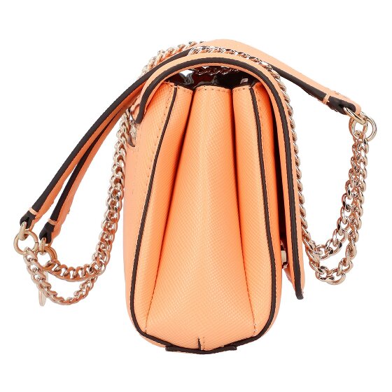 Guess Noelle Bolsa de hombro 25 cm