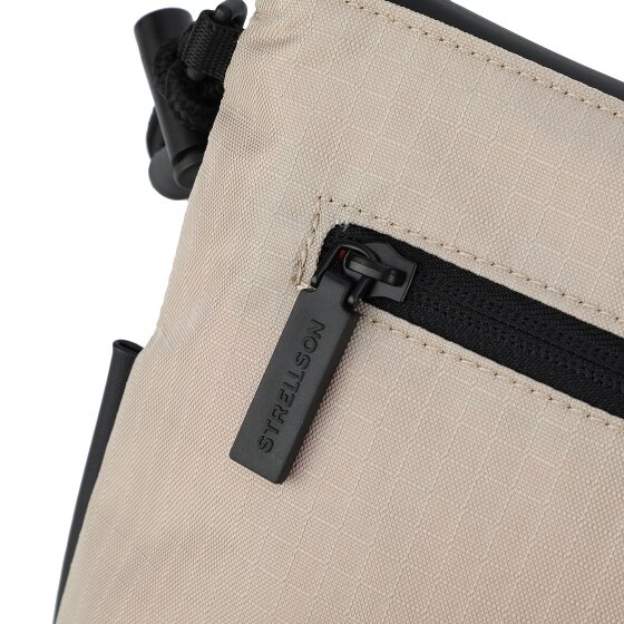 Strellson Northwood Bolsa de hombro 22 cm