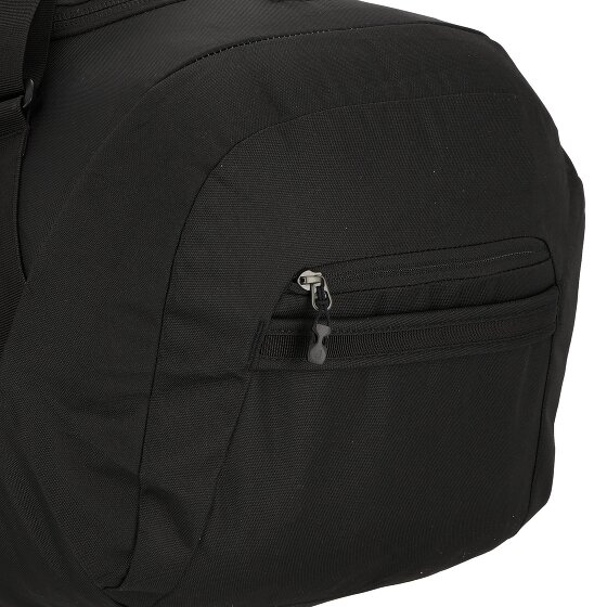 Deuter Duffel 50 Bolsa de viaje Weekender 60 cm