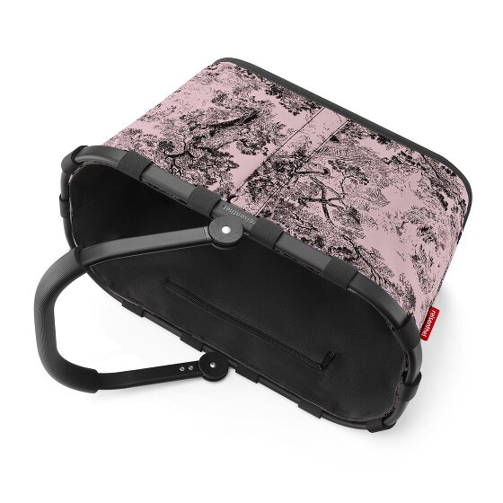 reisenthel Carrybag Bolsa de compras 48 cm