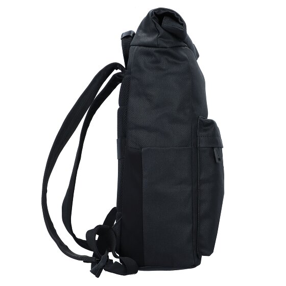 Joop! Jeans Buccino Filippo Mochila de día 42 cm Compartimento para el portátil