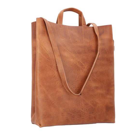Harold's Paperbag Bolsa de compras Piel 33 cm