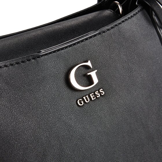 Guess Coleen Bolso 27 cm