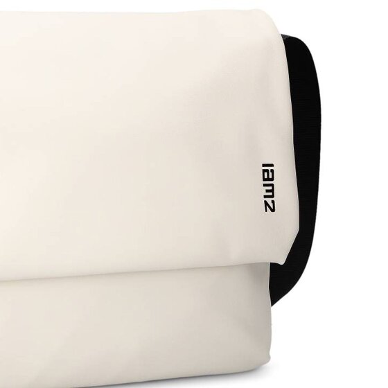 Zwei Cargo Bolsa de hombro 34 cm