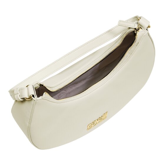 Cavalli Class Angela Bolsa de hombro 29 cm