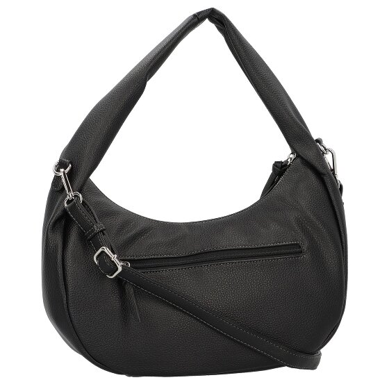 Gabor Conni Bolsa de hombro 35 cm