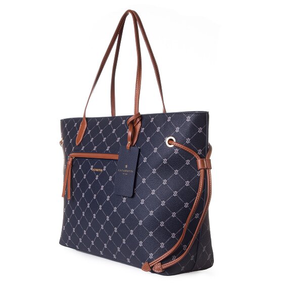 Lazarotti Bolso Palermo 37,5 cm