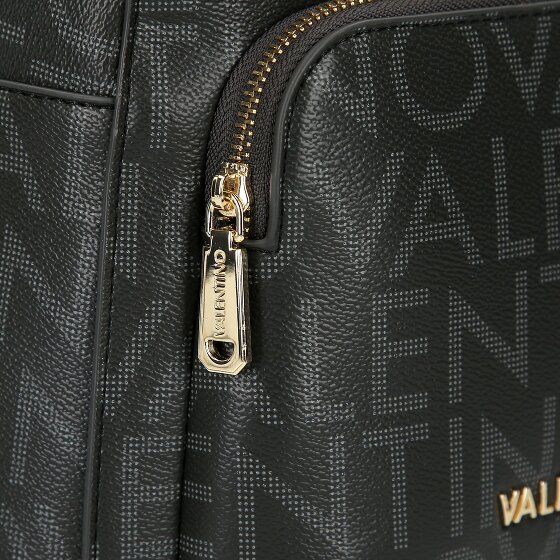 Valentino Regina Mochila de día 32 cm