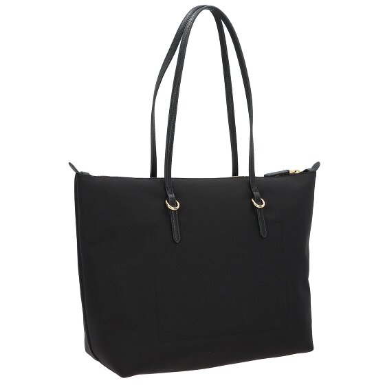 Lauren Ralph Lauren Keaton Bolsa de compras 36 cm