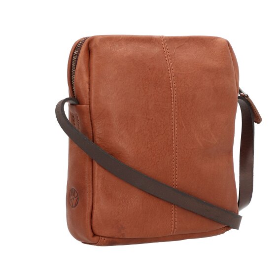 Harold's Bolsa de hombro Ivy Lane 19 cm