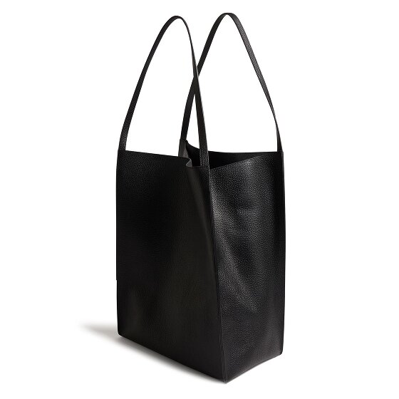 Ted Baker Tammila Bolsa de hombro Piel 30 cm