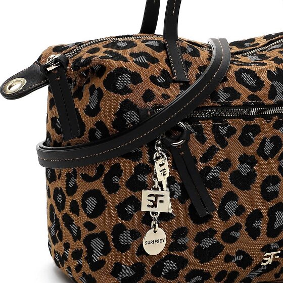 Suri Frey SFY Tammy Bolsa de hombro 42 cm