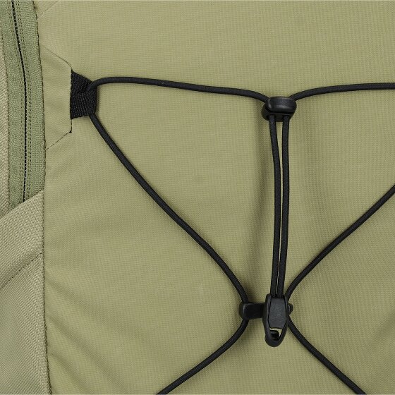 Jack Wolfskin Sooneck Mochila de día 45 cm Compartimento para el portátil