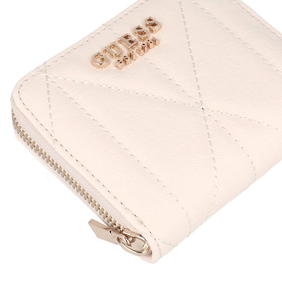 Guess Aldina Cartera 11 cm