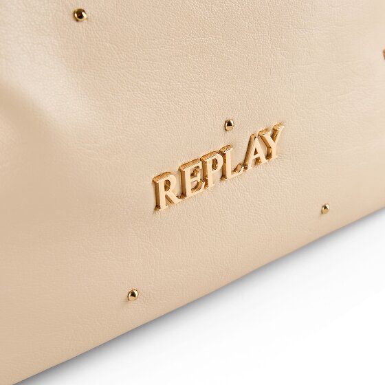 Replay Bolso 27 cm