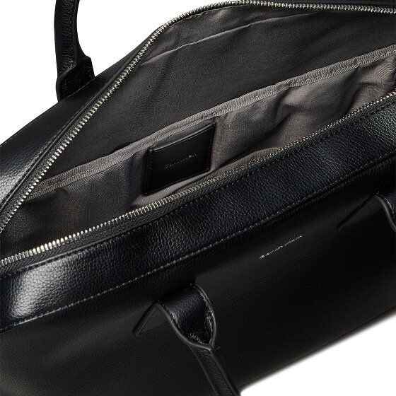 Calvin Klein Raised Maletín 38 cm Compartimento para el portátil