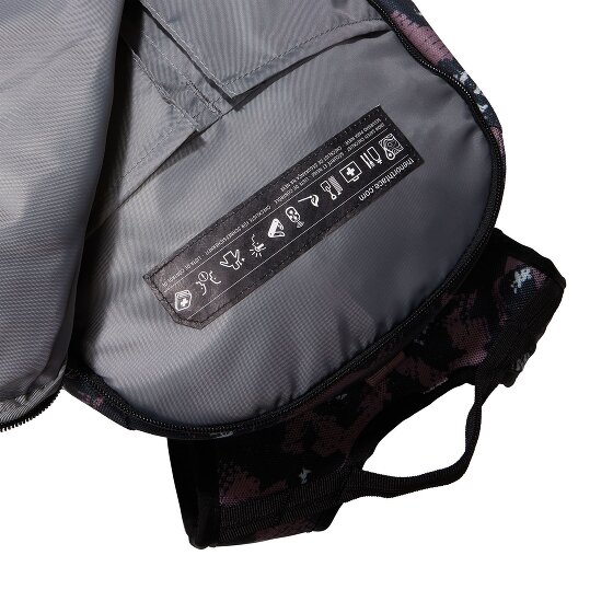 The North Face Slackpack 2.0 W Mochila de día 50 cm Compartimento para el portátil