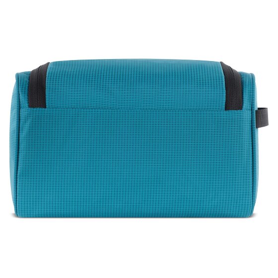 Chiemsee Light N Base Bolsa de aseo 24 cm