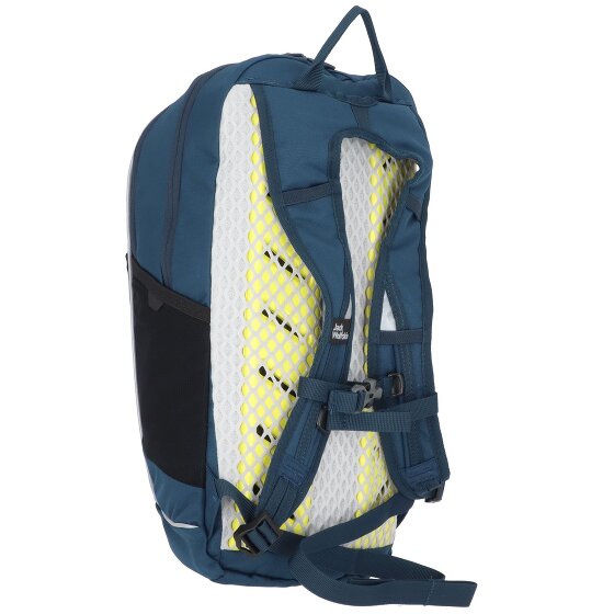 Jack Wolfskin Moab Trail Mochila de senderismo 40 cm