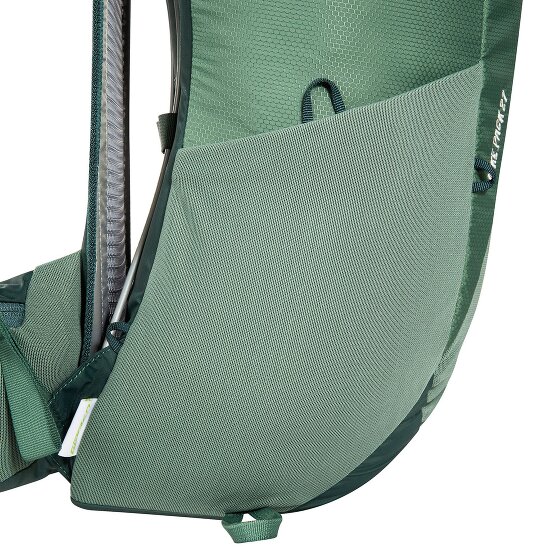 Tatonka Hike Pack 27 Mochila de trekking 54 cm