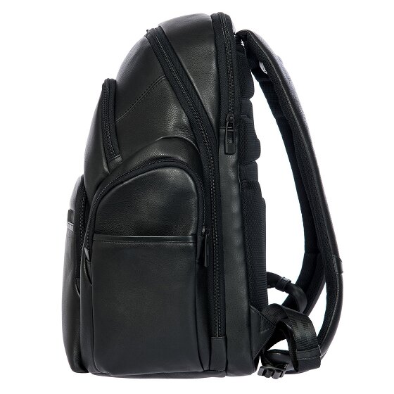 Porsche Design Roadster Mochila de negocios Piel 41 cm Compartimento para el portátil