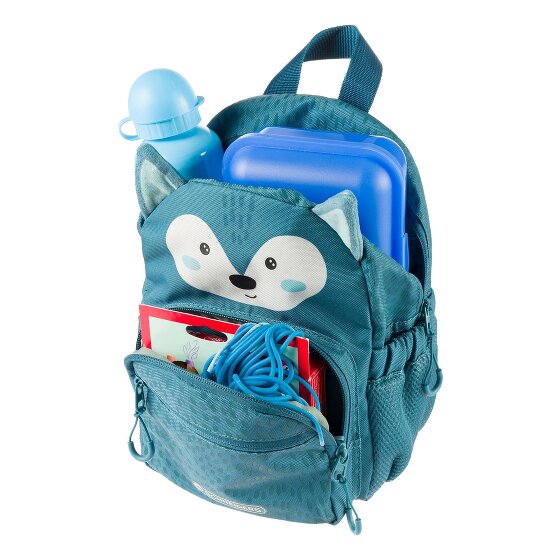 Schneiders Mini Mochila para el jardín de infancia 27 cm