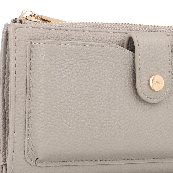 L.Credi Nelia Funda de teléfono móvil 21 cm