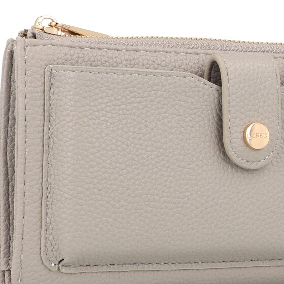 L.Credi Nelia Funda de teléfono móvil 21 cm