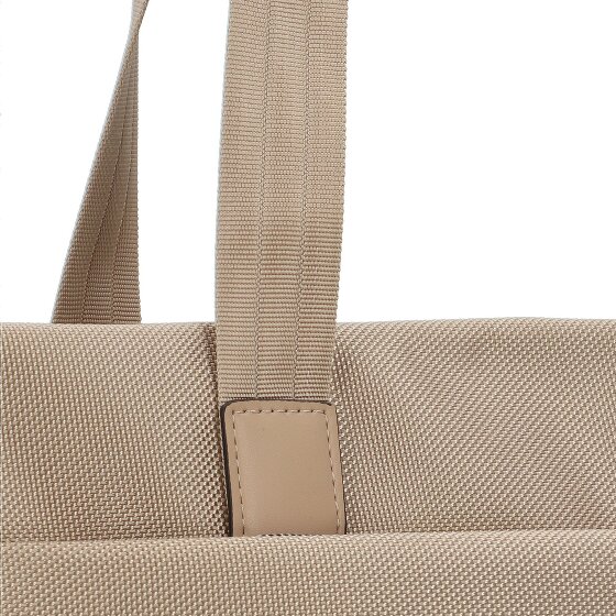 Picard Lucky One Bolsa de hombro 38 cm