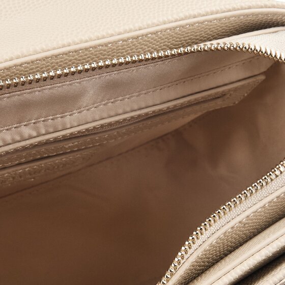 Valentino Bolso Divina 23 cm