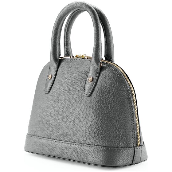 Lazarotti Bologna Leather Bolso Piel 24 cm