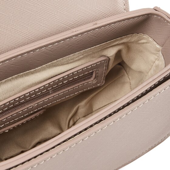 Valentino Silvia Mir Bolsa de hombro 21.5 cm