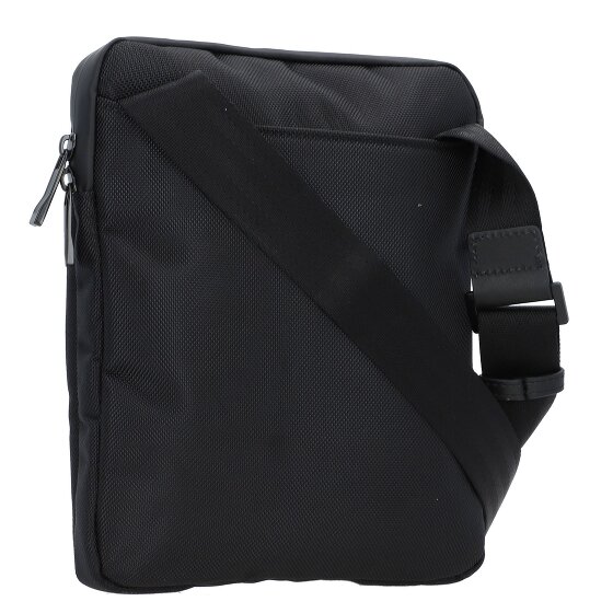 Porsche Design Roadster Bolsa de hombro 22 cm