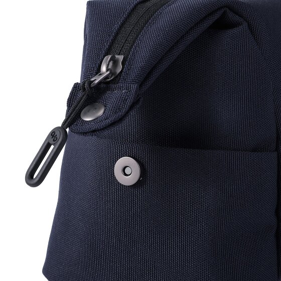 Hedgren Comby Break Bolsa de aseo 26 cm