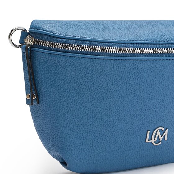 L.Credi Matilda Bolsa de hombro 27 cm