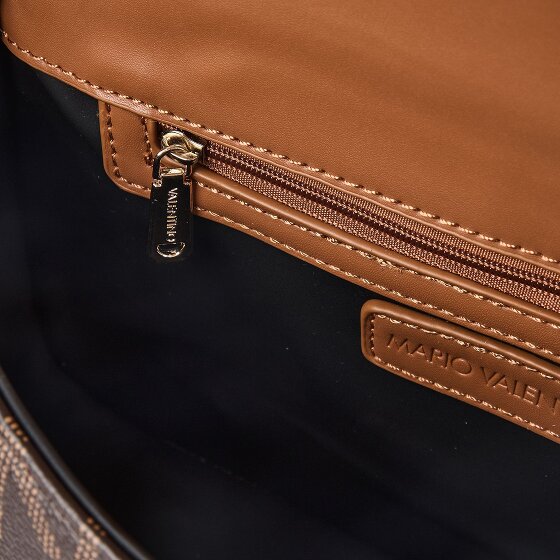 Guess Gilda Bolsa de hombro 37 cm