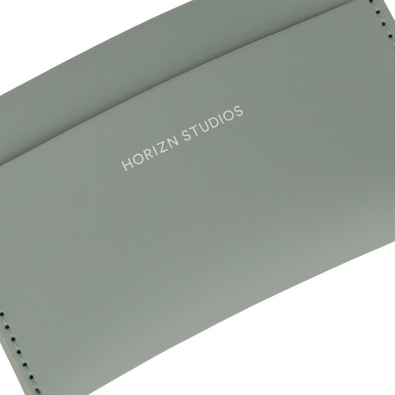Horizn Studios Cardholder Estuche para tarjetas de crédito 10 cm