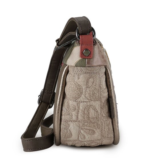 Anekke Muse Bolsa de hombro 28 cm
