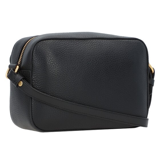 Coccinelle Beat Soft Bolsa de hombro Piel 21 cm