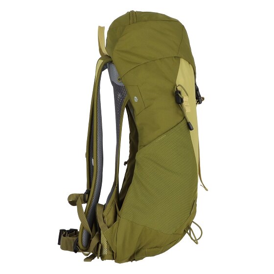 Deuter AC Lite 16 Mochila de senderismo 56 cm