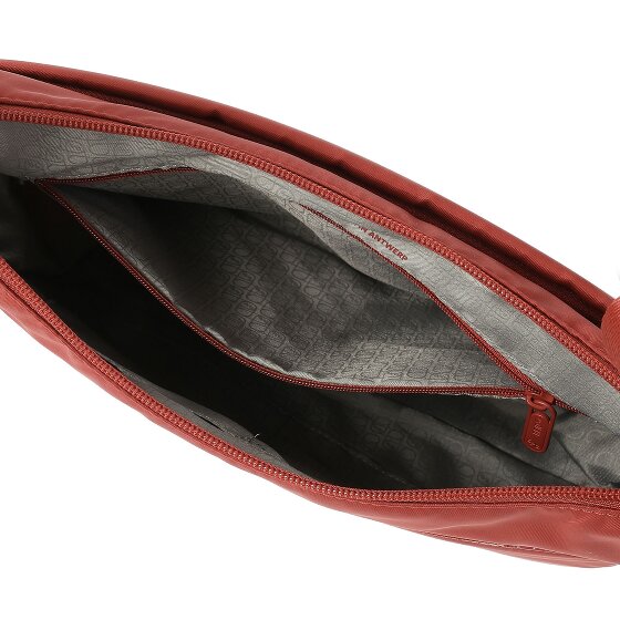 Hedgren Inner City Bolsa de hombro 30.5 cm